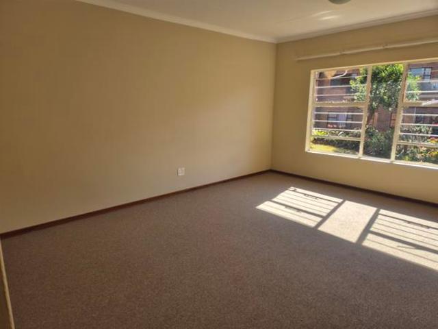 House for sale in Westonaria, Gauteng
