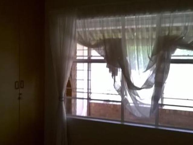 House for sale in Westonaria, Gauteng