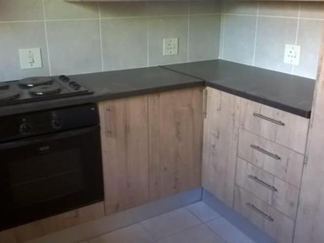 House for sale in Westonaria, Gauteng