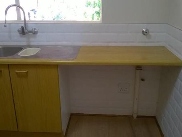 House for sale in Westonaria, Gauteng