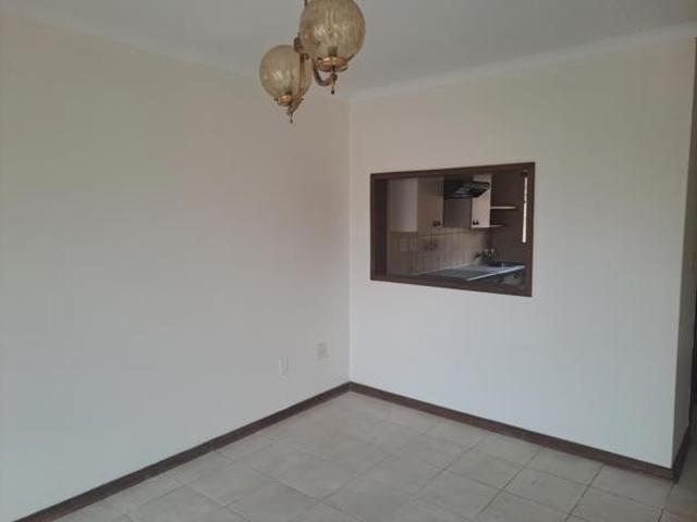 House for sale in Westonaria, Gauteng