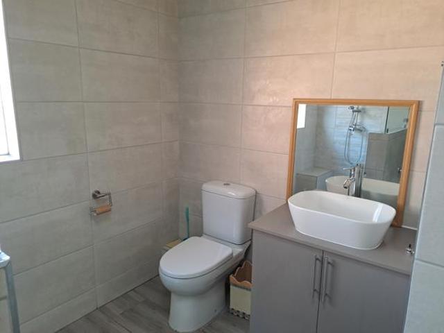 House for sale in Westonaria, Gauteng