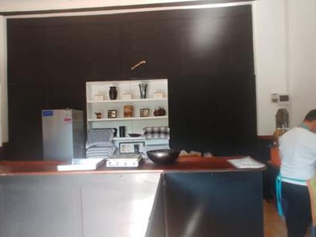 House for sale in Lejweleputswa, Free State
