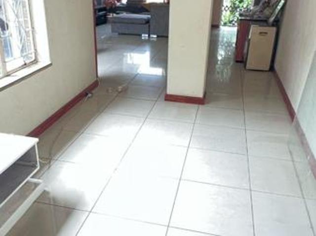 House for rent in Vosloorus, Gauteng