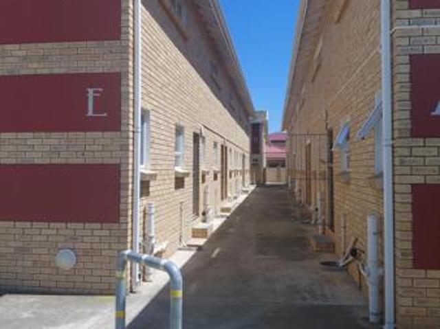 House for sale in Eastern Cape
