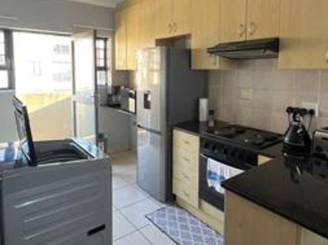 House for rent in Nelson Mandela Bay Ward 18, Nelson Mandela Bay Metropolitan Municipality