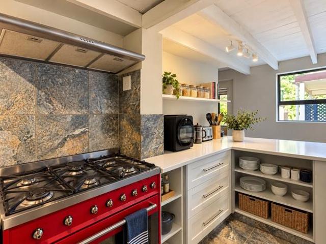 House for rent in KwaZulu-Natal
