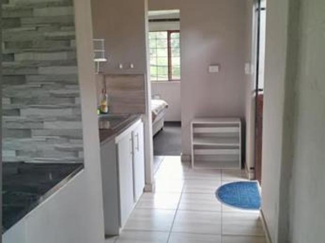 House for rent in Kwazulu-natal