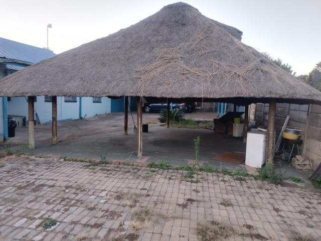 House for sale in Witbank, Mpumalanga