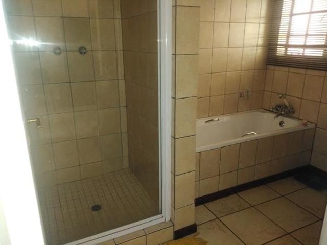 House for sale in Witbank, Mpumalanga