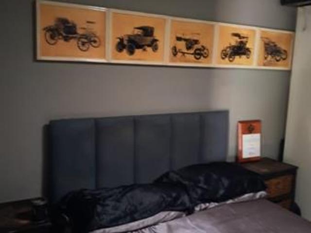 House for rent in Westonaria, Gauteng