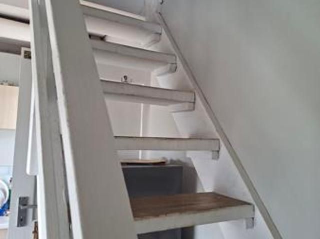 House for sale in Western Cape