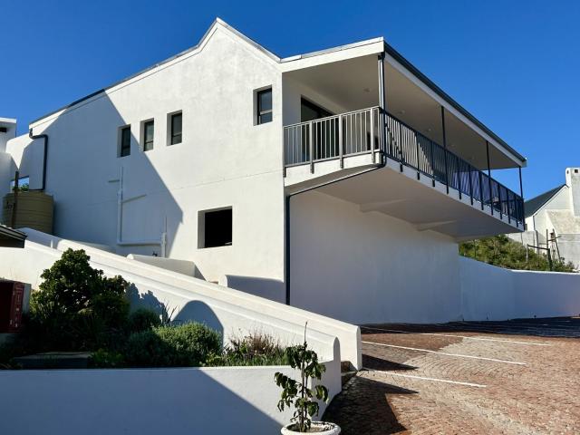 House for sale in Groot Brak Rivier, Western Cape