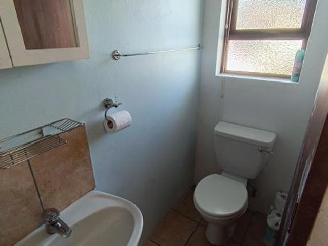 House for sale in Western Cape