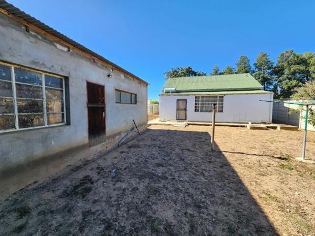 House for sale in Durbanville, Western Cape