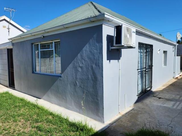 House for sale in Durbanville, Western Cape