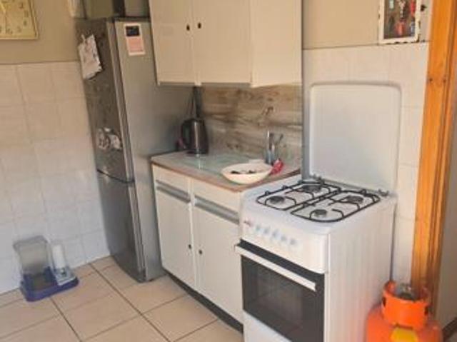 House for rent in Ekurhuleni, Gauteng