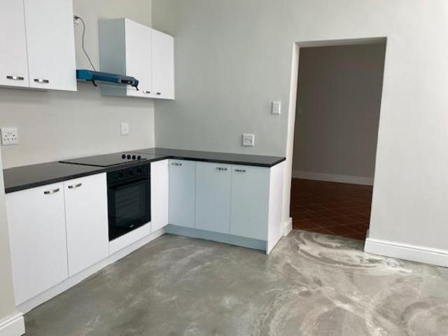 House for sale in Cape Town, Western Cape