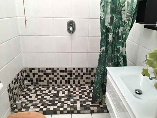 House for sale in Woodstock, Cape Town