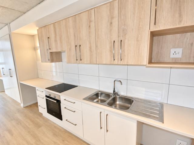 House for rent in Cape Town, City of Cape Town