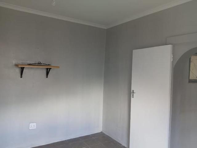 House for rent in Cape Town, Western Cape
