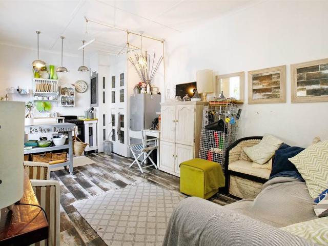 House for sale in Cape Town, Western Cape