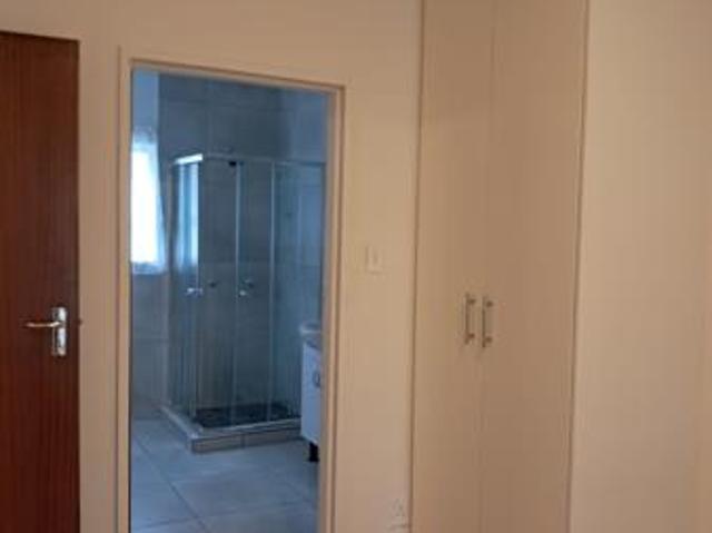 House for rent in Durbanville, Western Cape