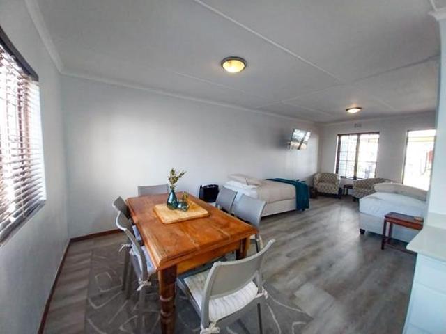 House for sale in Durbanville, Western Cape
