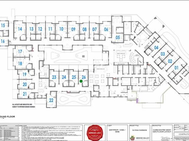 House for sale in Durbanville, Western Cape
