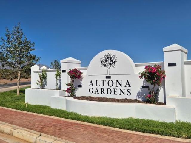 House for sale in Durbanville, Western Cape