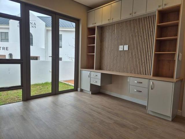House for sale in Durbanville, Western Cape