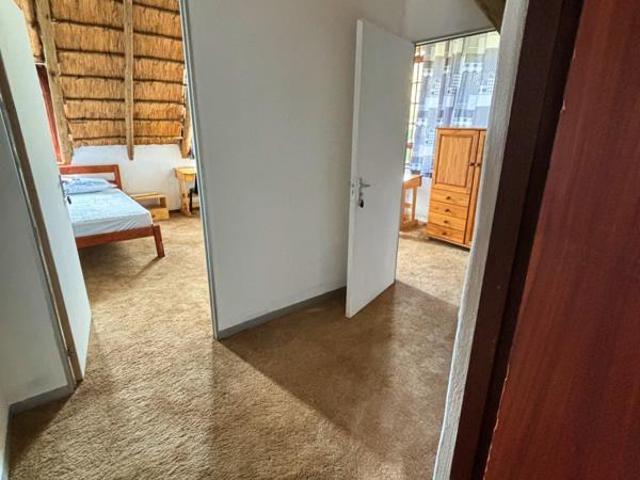 House for rent in Kwazulu-natal