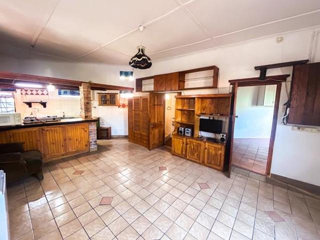 House for rent in Cape Town, Western Cape
