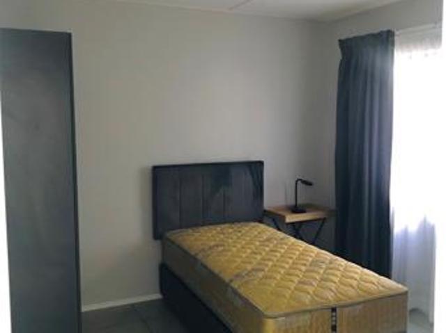 House for rent in Vosloorus, Gauteng