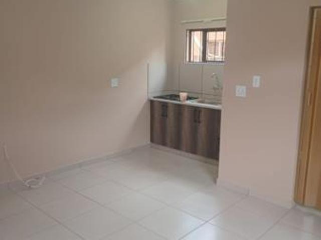 House for rent in Ekurhuleni, Gauteng