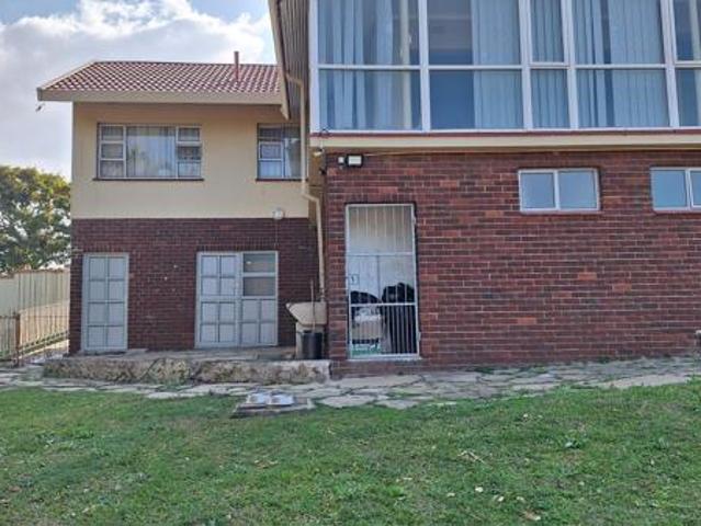 House for rent in Seaview, Kwazulu-natal