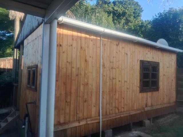 House for rent in Seaview, Kwazulu-natal