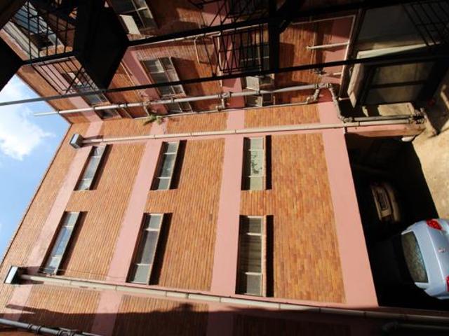 House for rent in Vosloorus, Gauteng