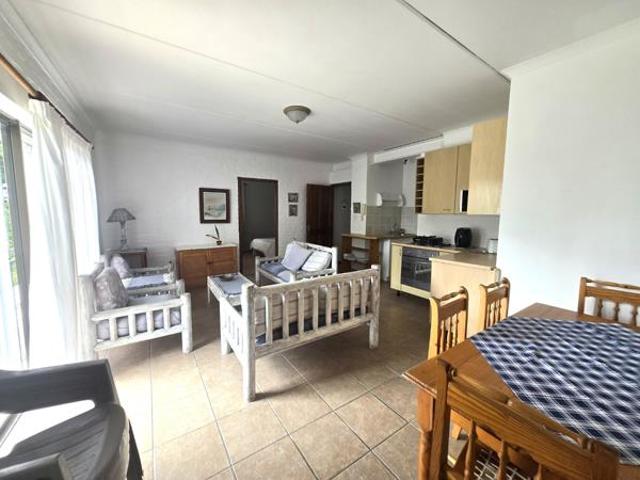 House for rent in West Coast Village, City of Cape Town