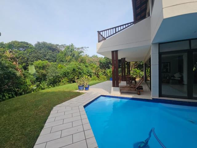 House for sale in Princess Grant, Kwazulu-natal