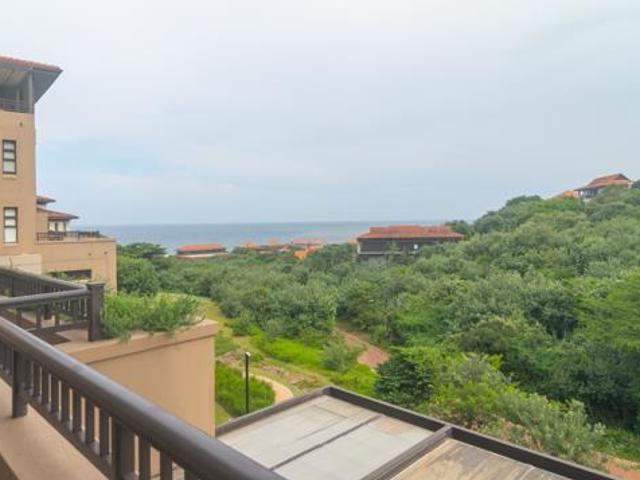House for sale in Ballito, KwaDukuza Local Municipality