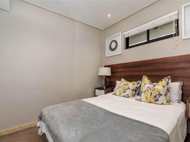 House for sale in Princess Grant, Kwazulu-natal