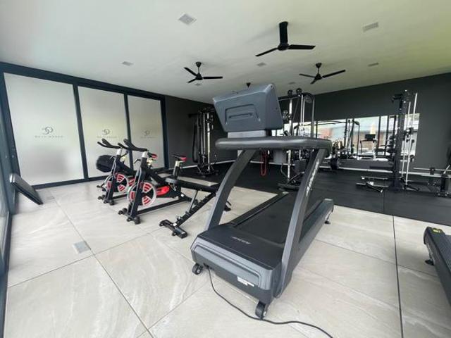 House for sale in Princess Grant, Kwazulu-natal