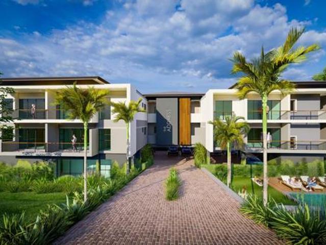 House for sale in Ballito, KwaDukuza Local Municipality
