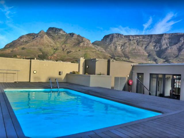 House for rent in Cape Town, Western Cape