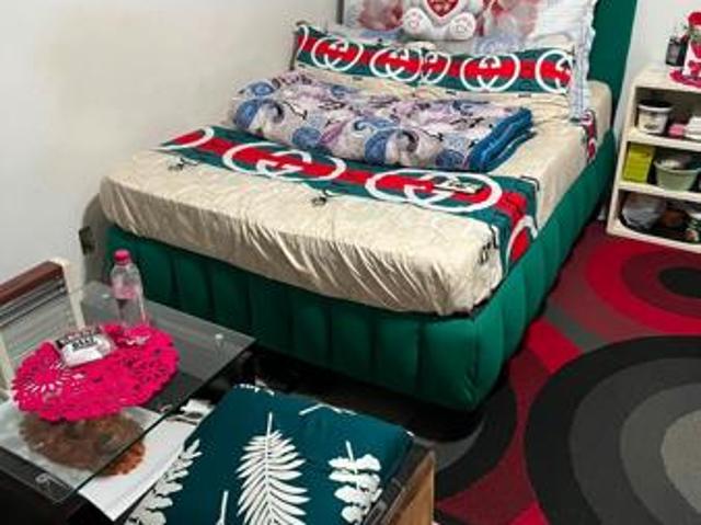 House for rent in Cape Town, Western Cape