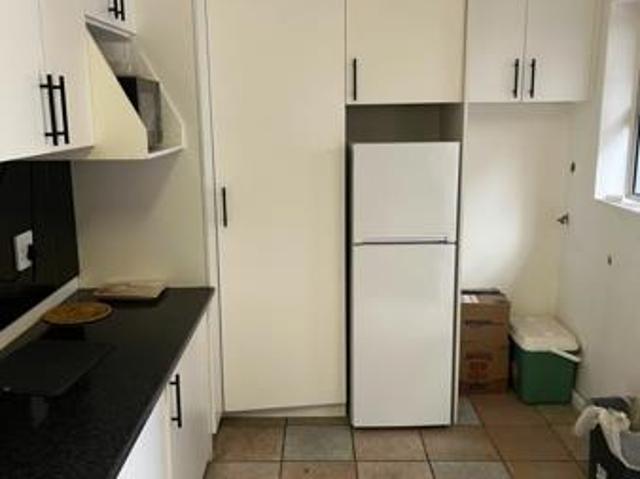 House for rent in Cape Town, City of Cape Town