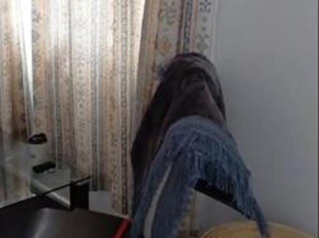 House for rent in Cape Town, Western Cape