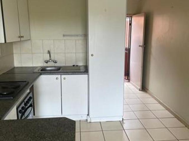 House for sale in Centurion, Gauteng