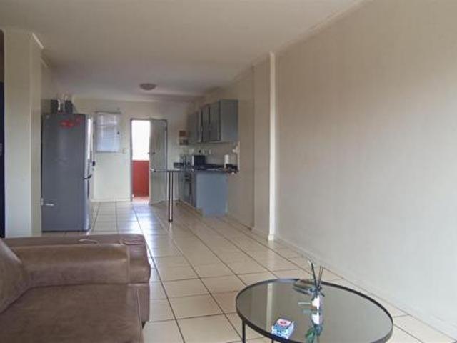 House for rent in Centurion, Gauteng